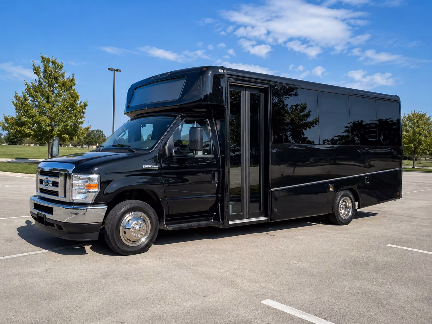 anchorage wine tour transportation